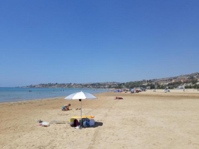 Hotels in Porto Empedocle